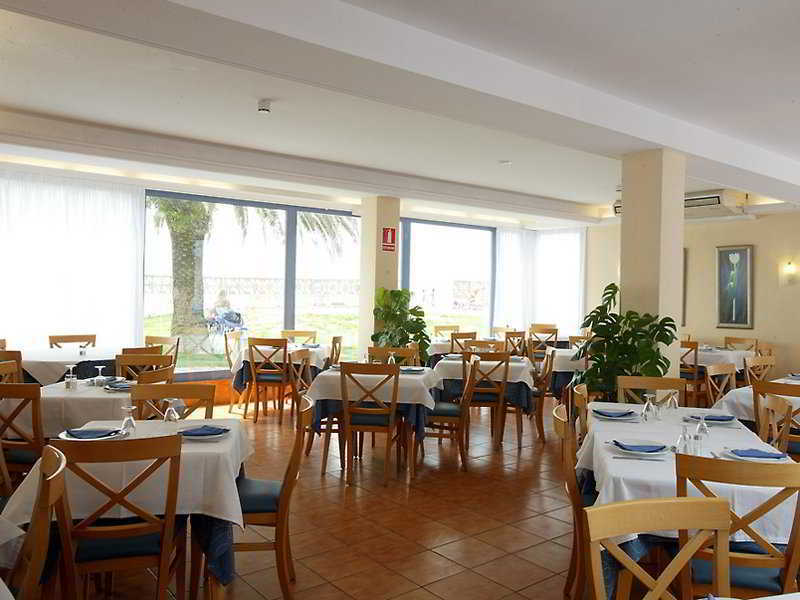 Hotel Amaraigua (Adults Only) Malgrat de Mar Exterior foto